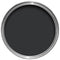 Farrow & Ball Pitch Black 256