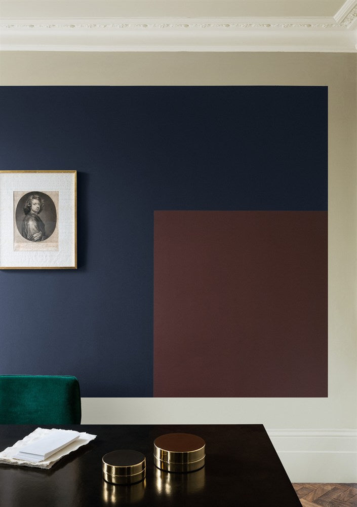 Paint & Paper Library Georgetown 309 lifestyle – Plimsoll, Georgetown, Wattle V, Wattle II