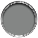 Farrow & Ball Plummett 272 Sample Pot 100ml