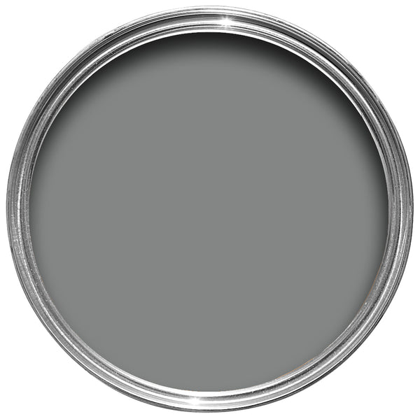 Farrow & Ball Plummett 272 Sample Pot 100ml