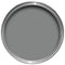 Farrow & Ball Plummett 272 Sample Pot 100ml