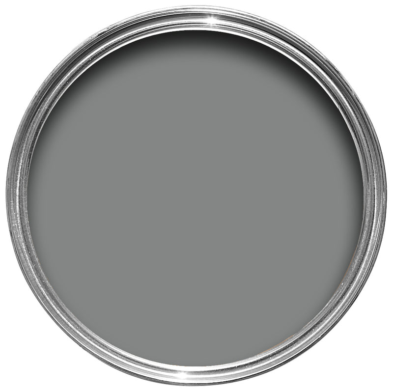 Farrow & Ball Plummett 272 Sample Pot 100ml