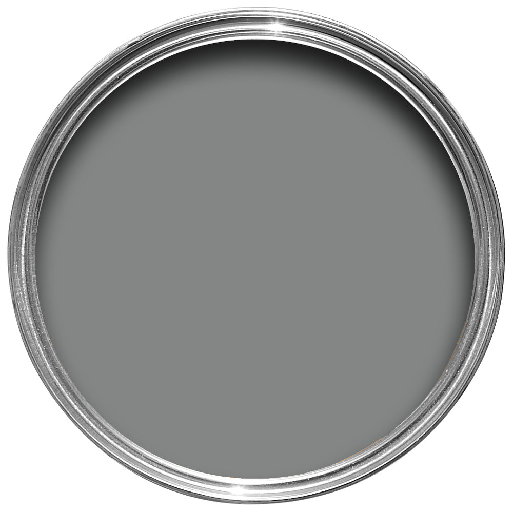 Farrow & Ball Plummett 272