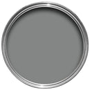 Farrow & Ball Plummett 272