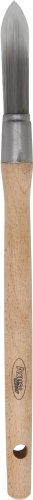 Pointed_Precision_Brush