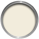Farrow & Ball Pointing 2003 Sample Pot 100ml