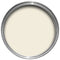 Farrow & Ball Pointing 2003