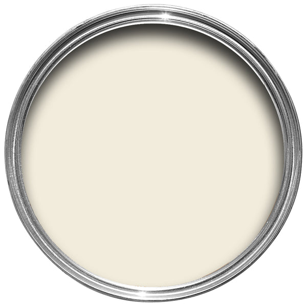 Farrow & Ball Pointing 2003 Sample Pot 100ml