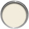 Farrow & Ball Pointing 2003 Sample Pot 100ml