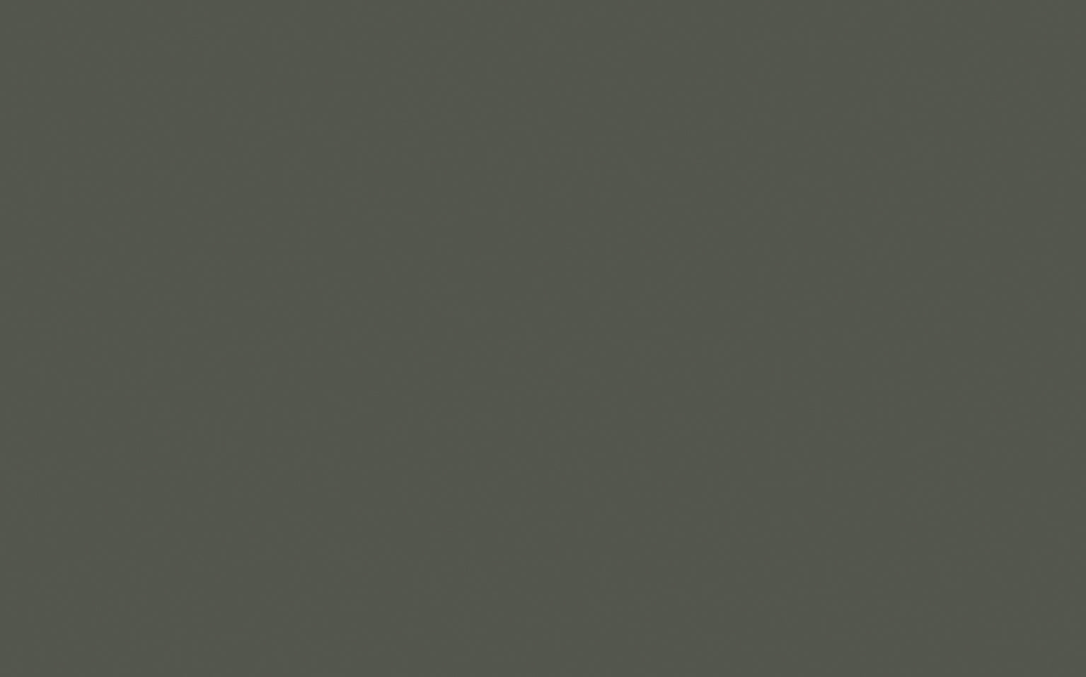 Little Greene Pompeian Grey 293 - paint colour from Decor Express