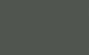 Little Greene Pompeian Grey 293 - paint colour from Decor Express