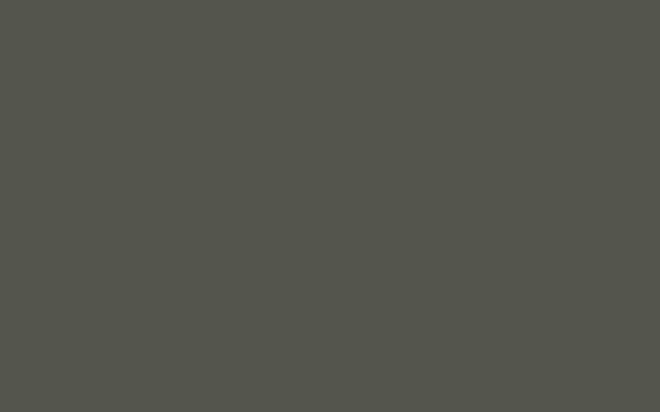Little Greene Pompeian Grey 293 - paint colour from Decor Express