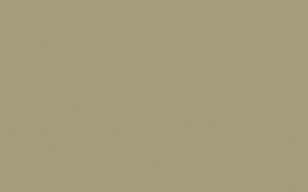 Little Greene Portland Stone Dark 157 - paint colour from Decor Express