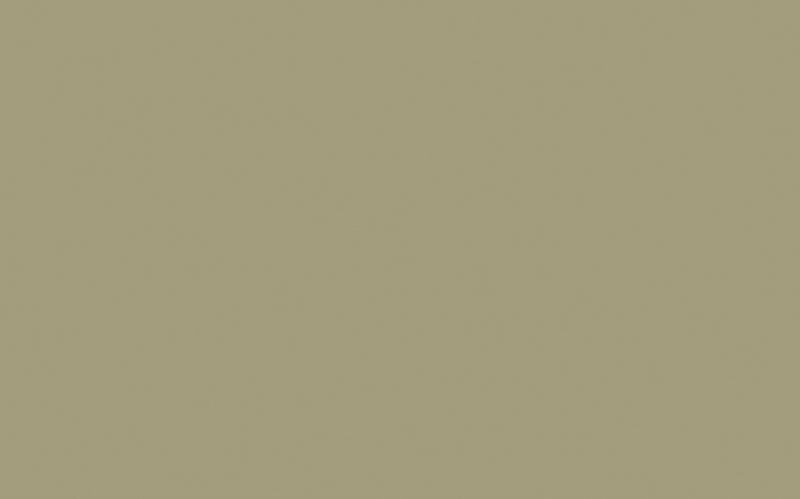 Little Greene Portland Stone Dark 157 - paint colour from Decor Express