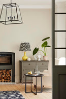 Little Greene Portland Stone Pale 155