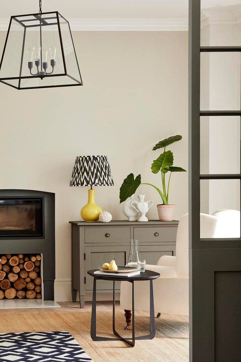 Little Greene Portland Stone Pale 155