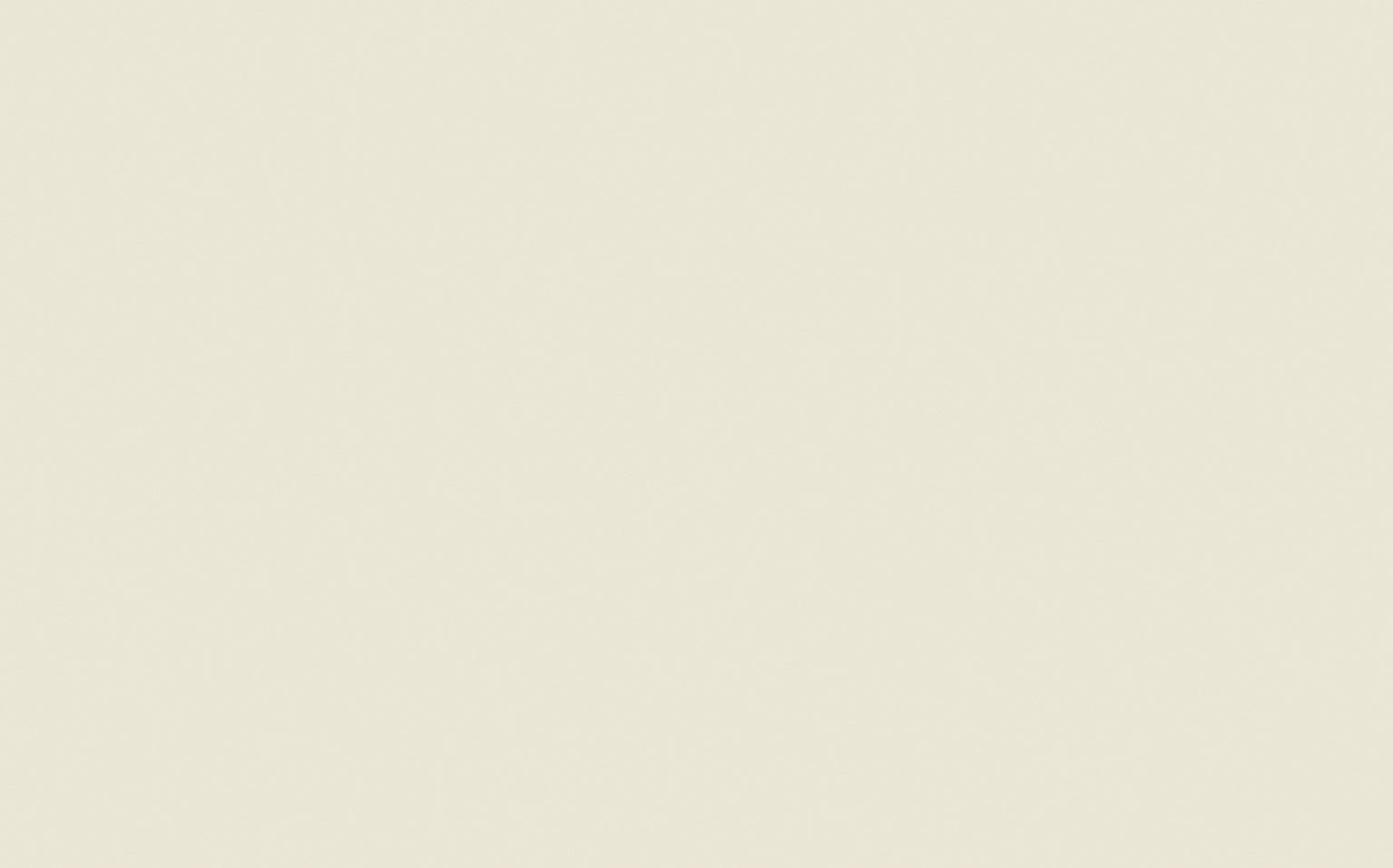 Little Greene Portland Stone Pale 155 - paint colour from Decor Express
