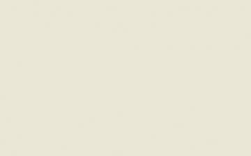 Little Greene Portland Stone Pale 155