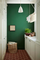 Little Greene Dark Brunswick Green 88