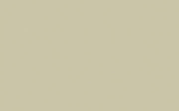 Little Greene Portland Stone 77