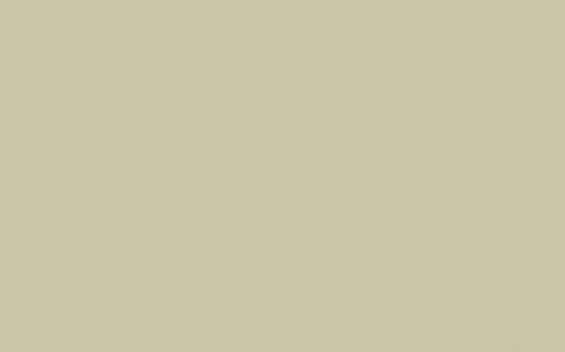 Little Greene Portland Stone 77 - paint colour from Decor Express