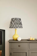 Little Greene Portland Stone 77