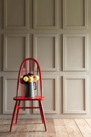 Little Greene Portland Stone Dark 157