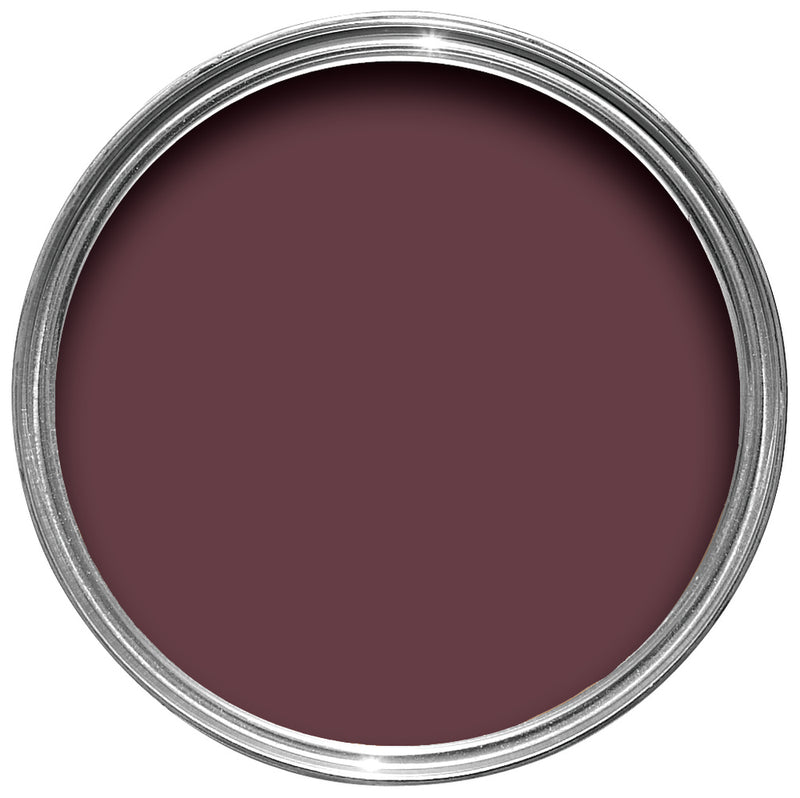 Farrow & Ball Preference Red 297 Sample Pot 100ml