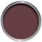 Farrow & Ball Preference Red 297