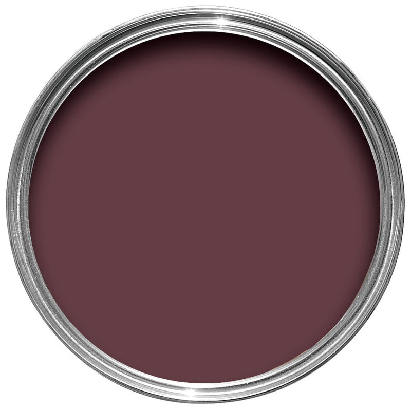 Farrow & Ball Preference Red 297