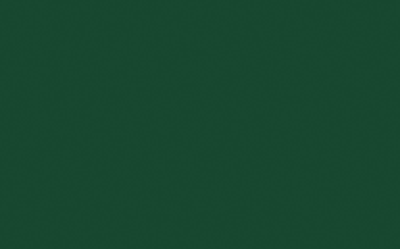 Little Greene Puck 298 - paint colour from Decor Express
