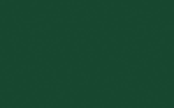 Little Greene Puck 298 - paint colour from Decor Express