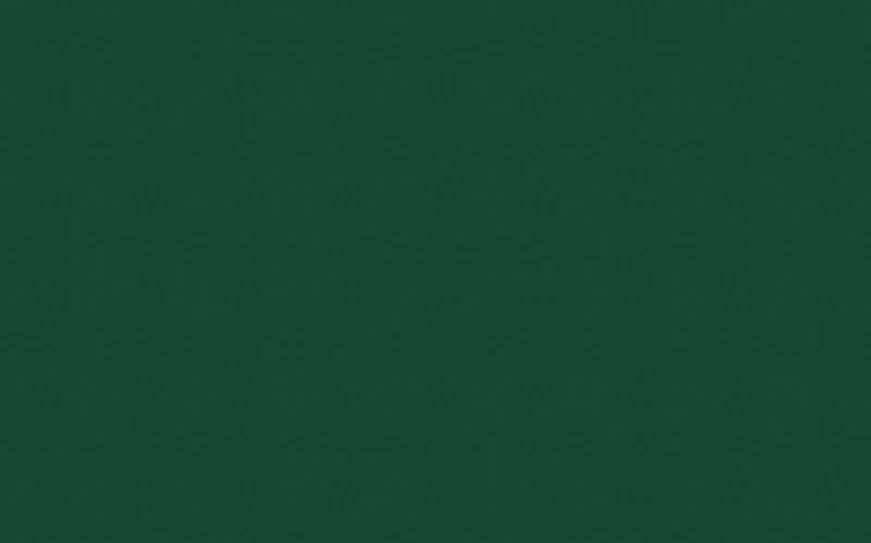 Little Greene Puck 298 - paint colour from Decor Express