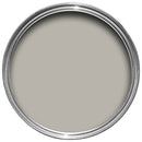 Farrow & Ball Purbeck Stone 275 Sample Pot 100ml