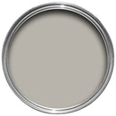 Farrow & Ball Purbeck Stone 275