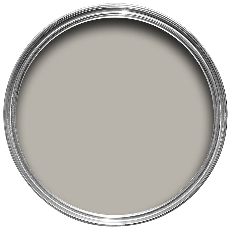 Farrow & Ball Purbeck Stone 275