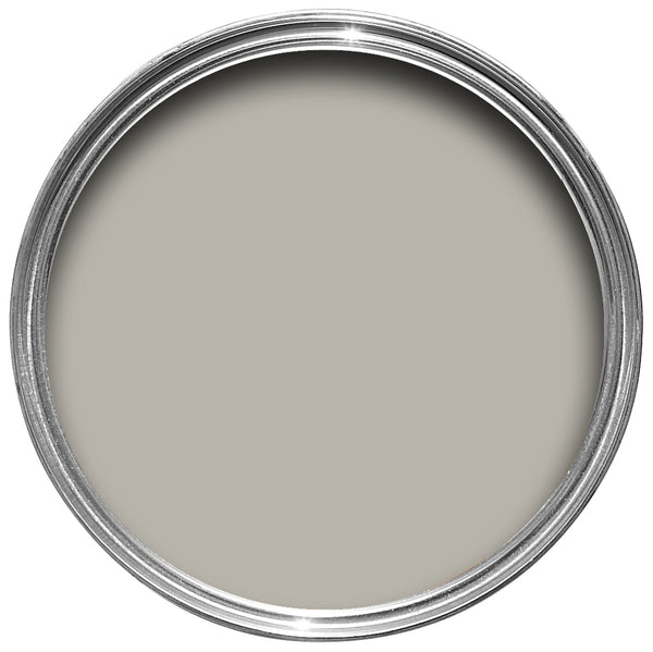 Farrow & Ball Purbeck Stone 275 Sample Pot 100ml