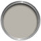 Farrow & Ball Purbeck Stone 275 Sample Pot 100ml