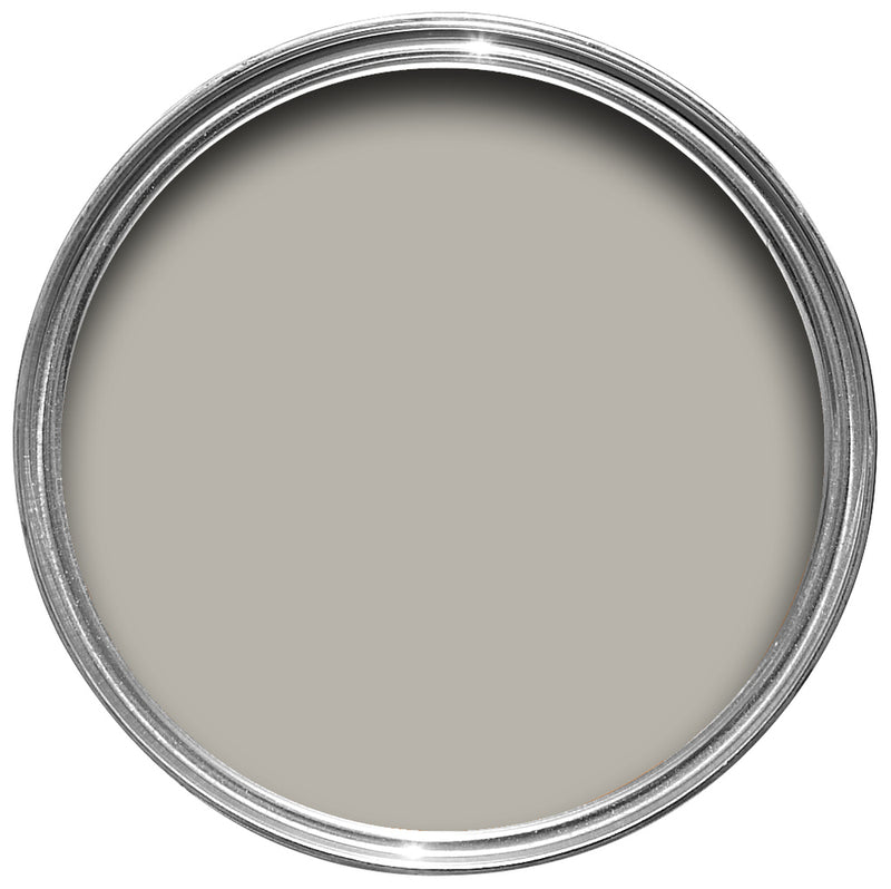 Farrow & Ball Purbeck Stone 275 Sample Pot 100ml