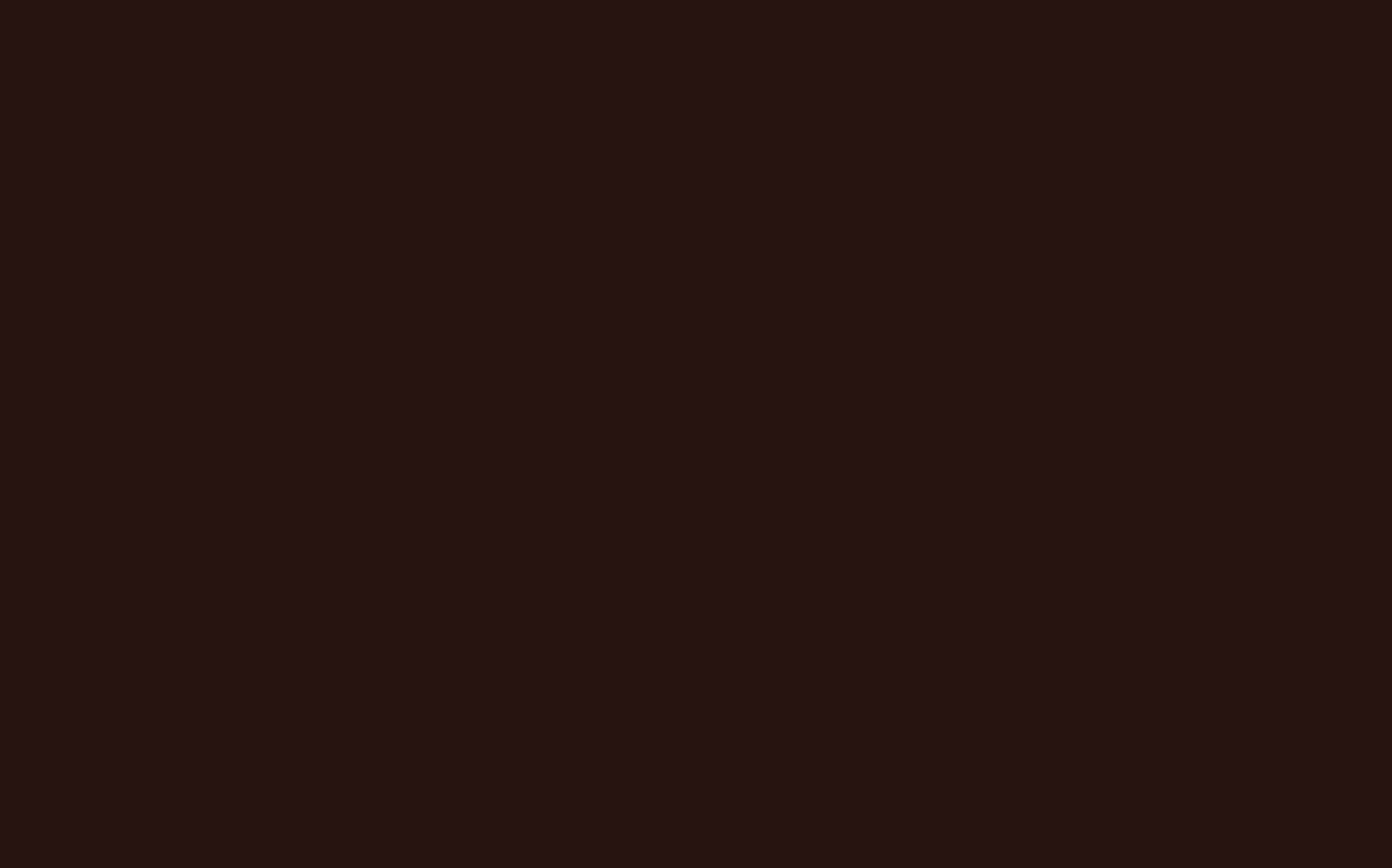 Little Greene Purple Brown 8 - paint colour from Decor Express