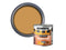 10 Year Woodstain