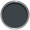 Farrow & Ball Railings 31 Sample Pot 100ml