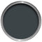 Farrow & Ball Railings 31