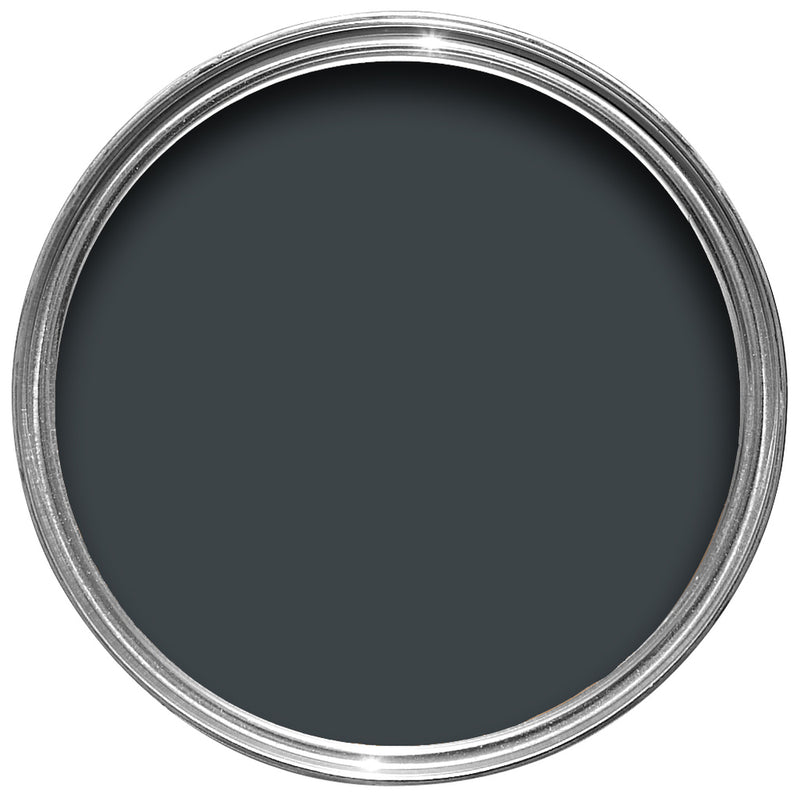 Farrow & Ball Railings 31 Sample Pot 100ml