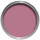 Farrow & Ball Rangwali 296 Sample Pot 100ml