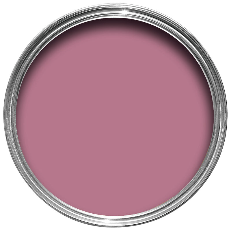 Farrow & Ball Rangwali 296 Sample Pot 100ml