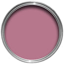 Farrow & Ball Rangwali 296