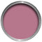 Farrow & Ball Rangwali 296