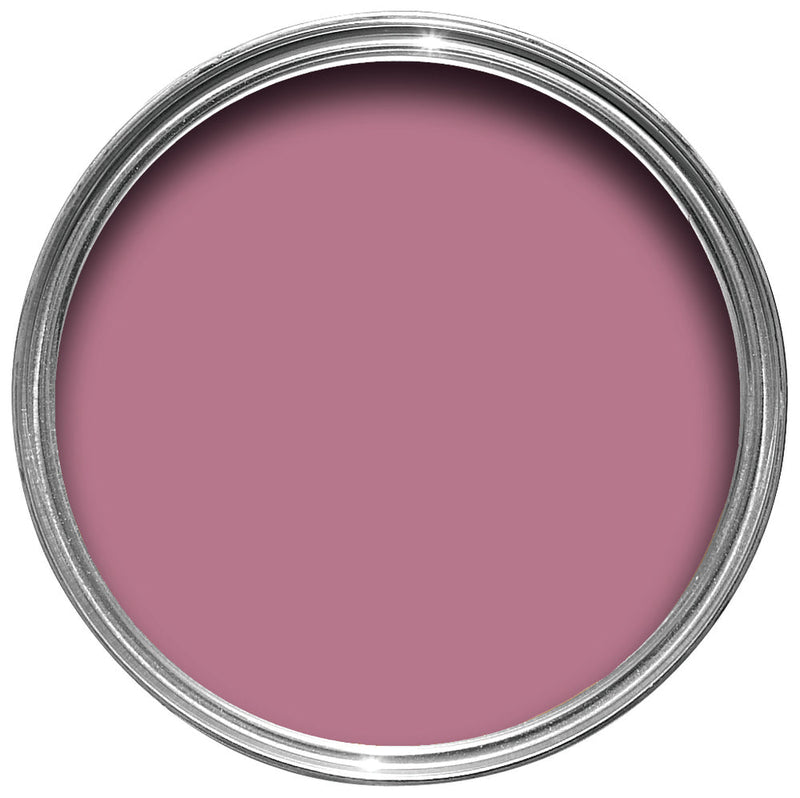 Farrow & Ball Rangwali 296