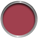 Farrow & Ball Rectory Red 217 Sample Pot 100ml